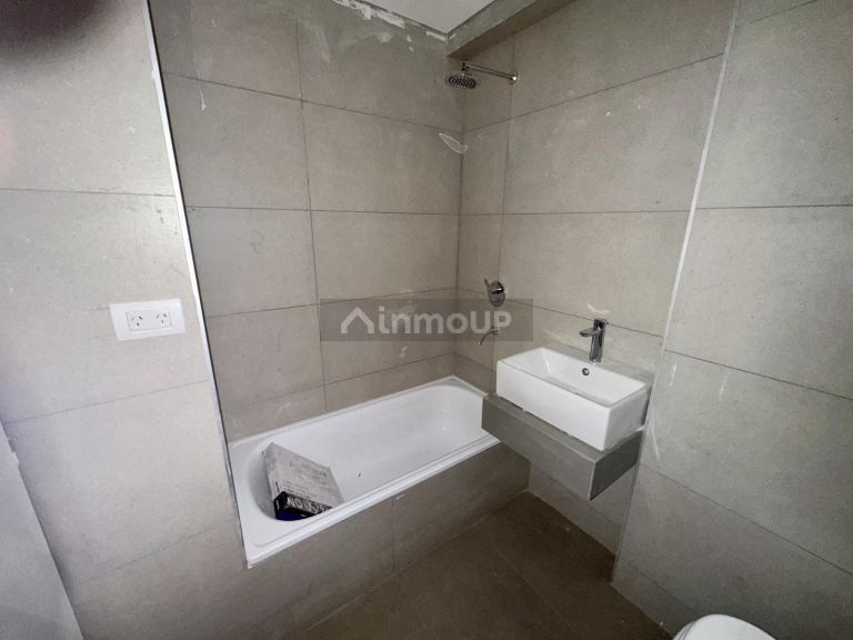Departamento en Venta en Villa Crespo, Capital Federal