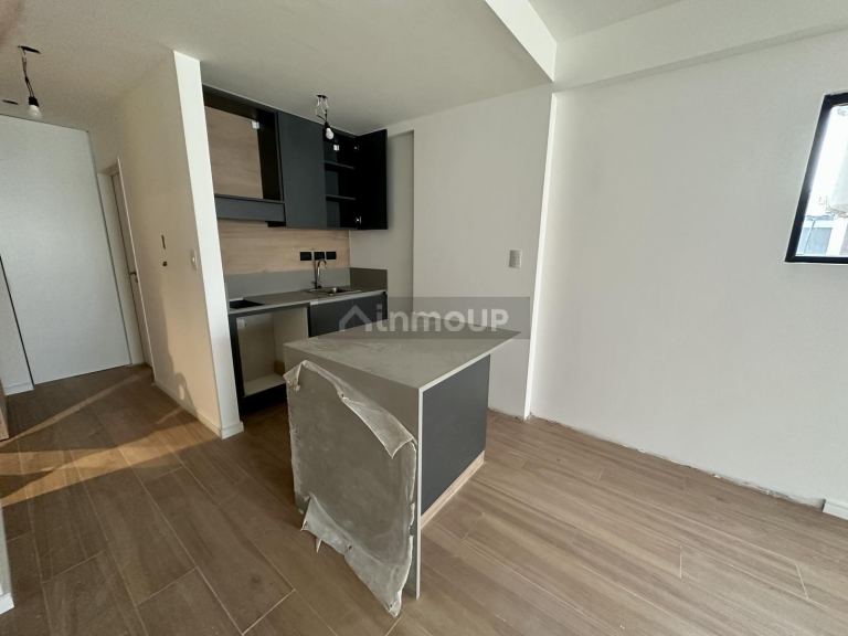 Departamento en Venta en Villa Crespo, Capital Federal