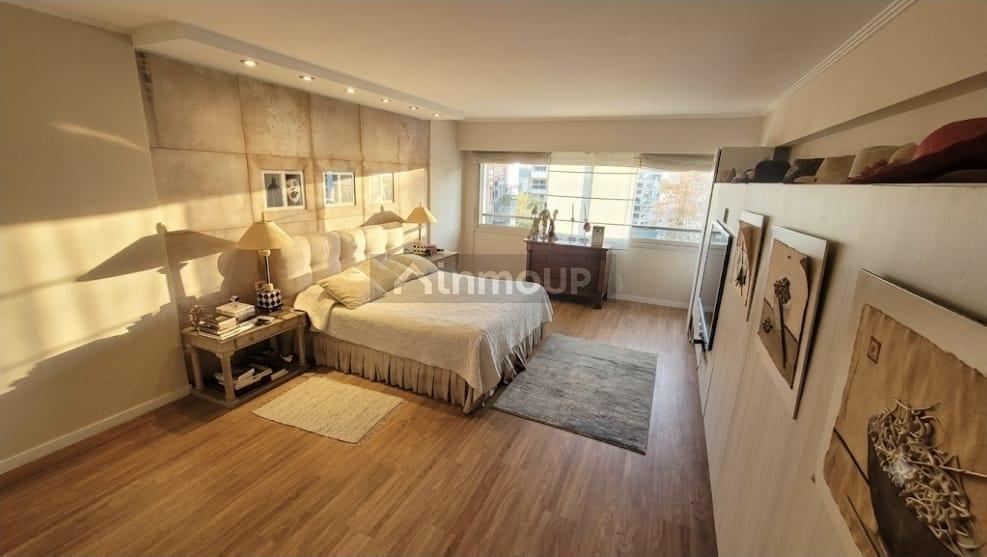 Departamento en Venta en Palermo, Capital Federal