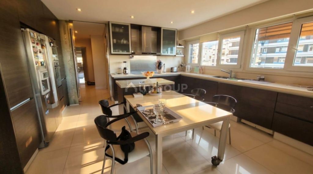 Departamento en Venta en Palermo, Capital Federal