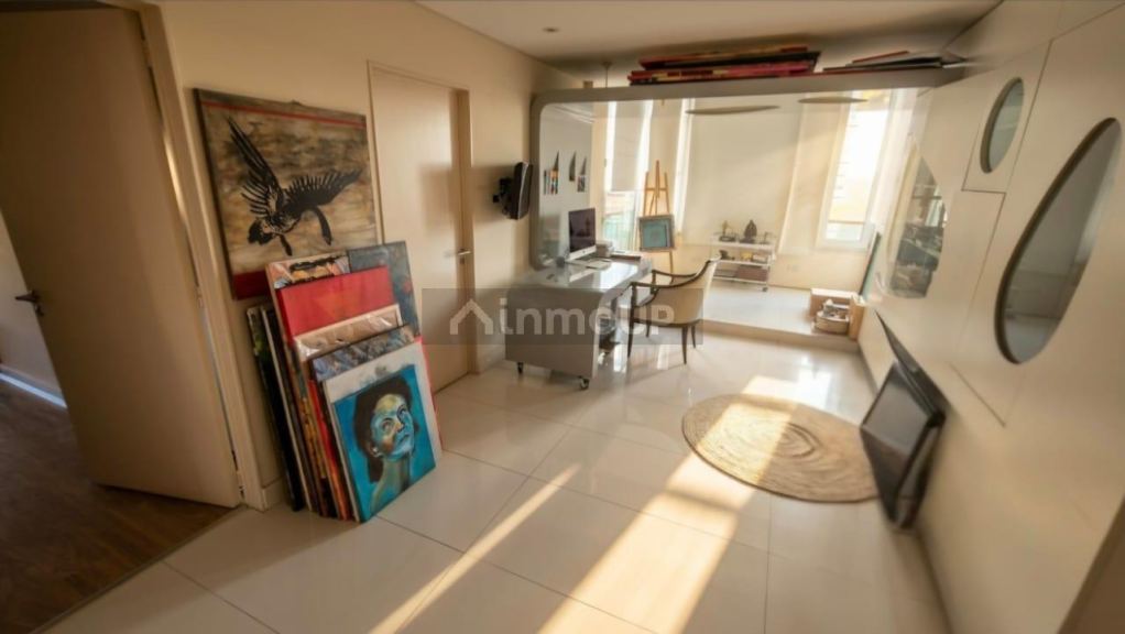 Departamento en Venta en Palermo, Capital Federal