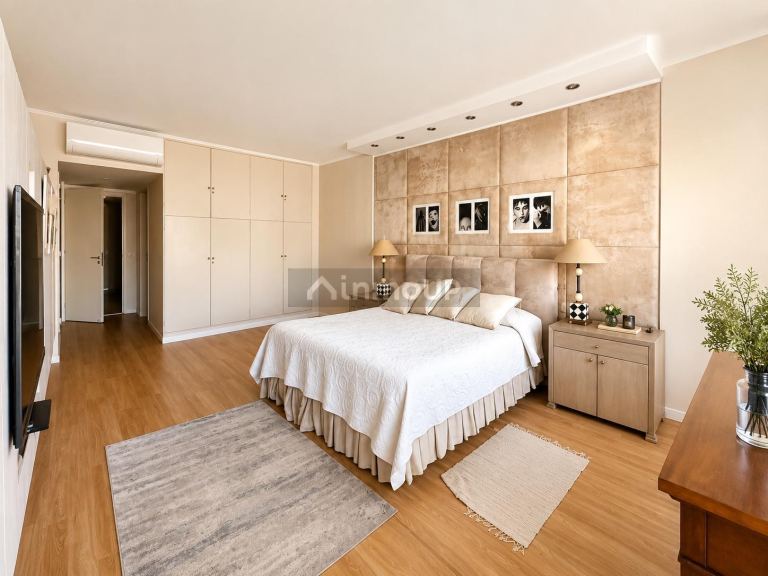 Departamento en Venta en Palermo, Capital Federal