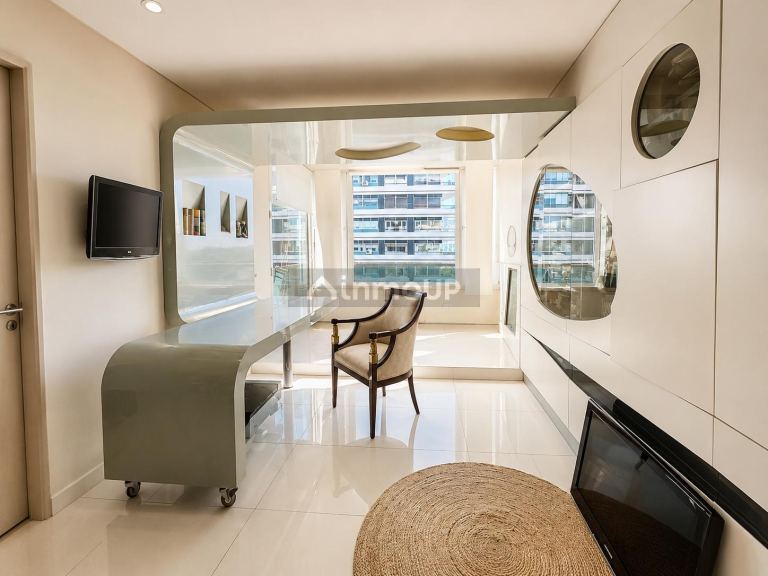 Departamento en Venta en Palermo, Capital Federal