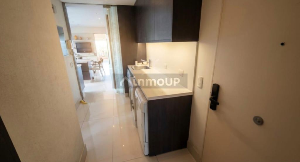 Departamento en Venta en Palermo, Capital Federal