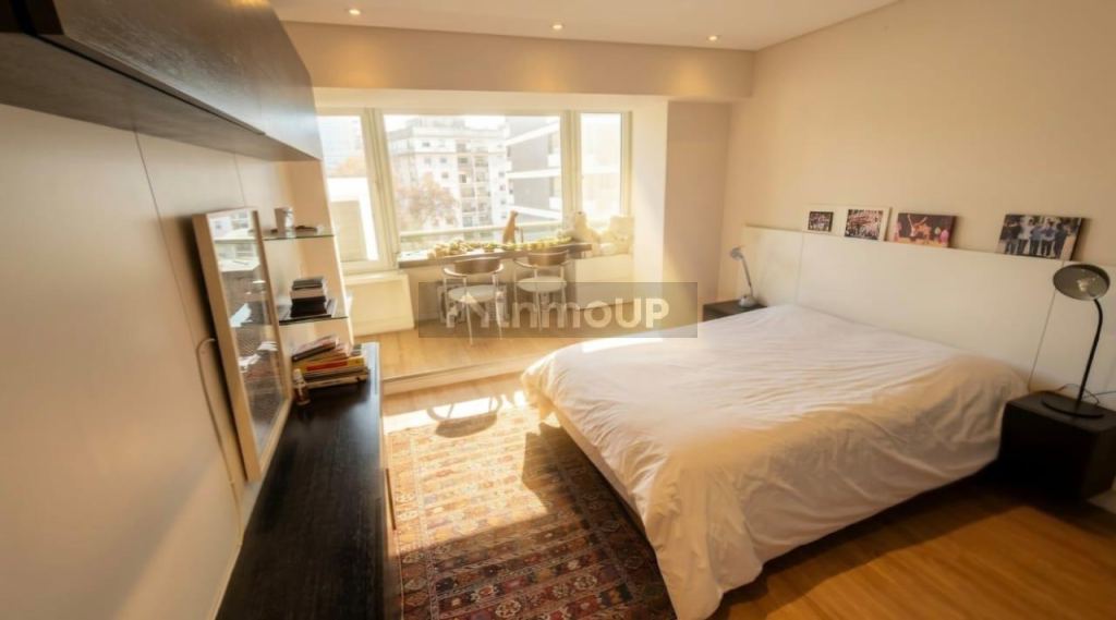 Departamento en Venta en Palermo, Capital Federal