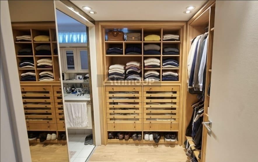 Departamento en Venta en Palermo, Capital Federal