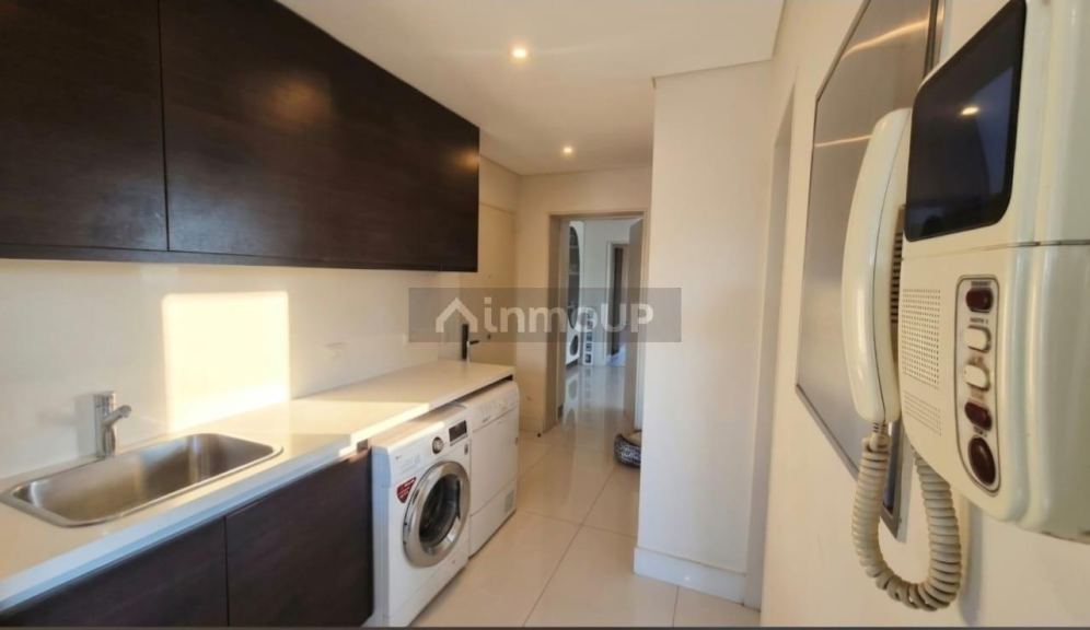 Departamento en Venta en Palermo, Capital Federal