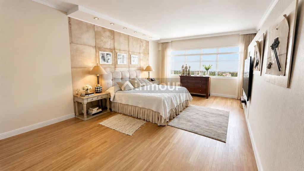 Departamento en Venta en Palermo, Capital Federal