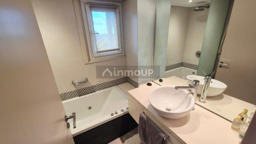 Departamento en Venta en Palermo, Capital Federal