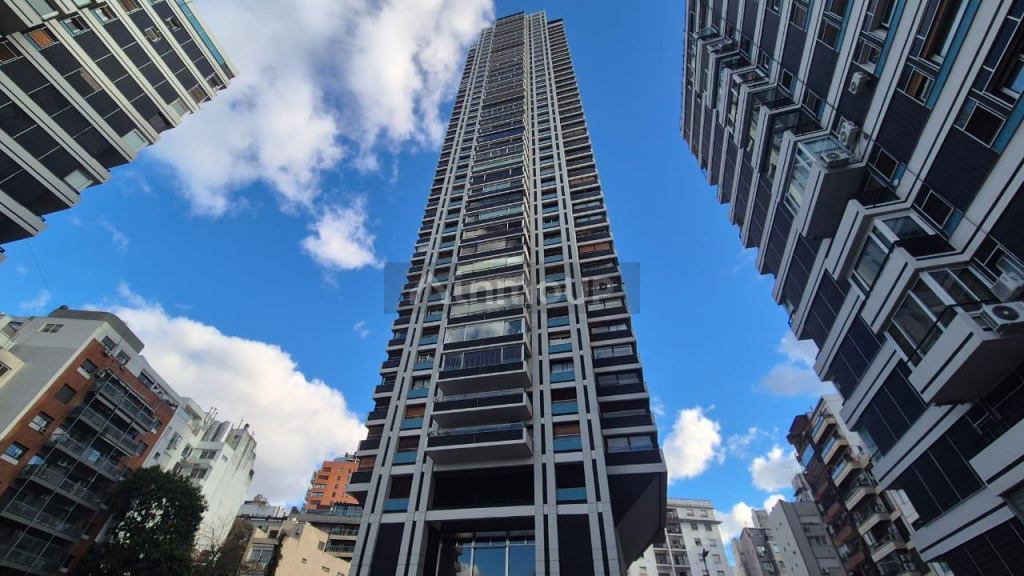 Departamento en Venta en Palermo, Capital Federal