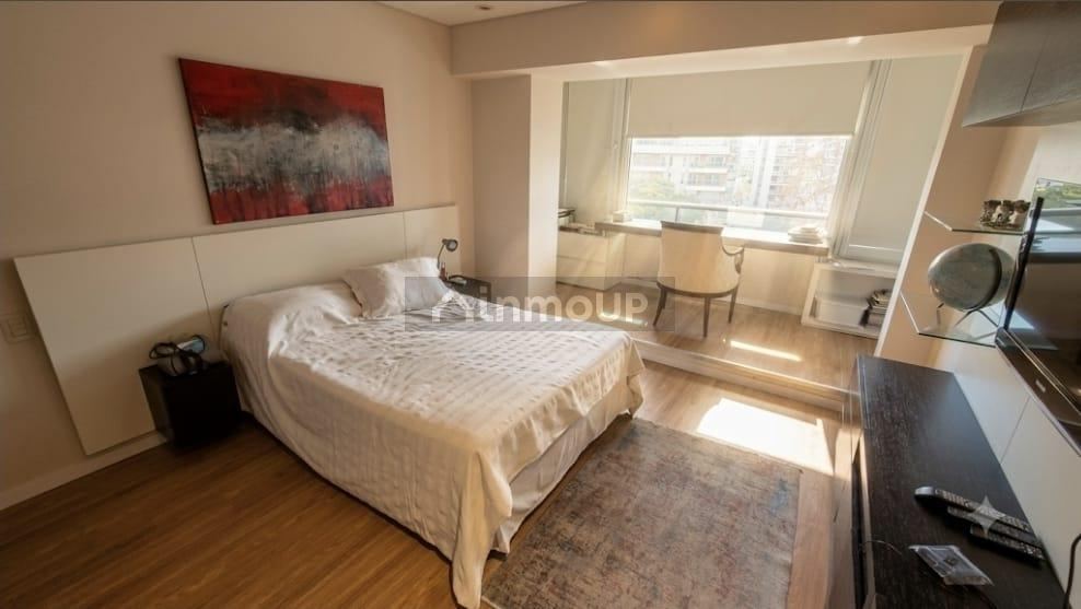 Departamento en Venta en Palermo, Capital Federal