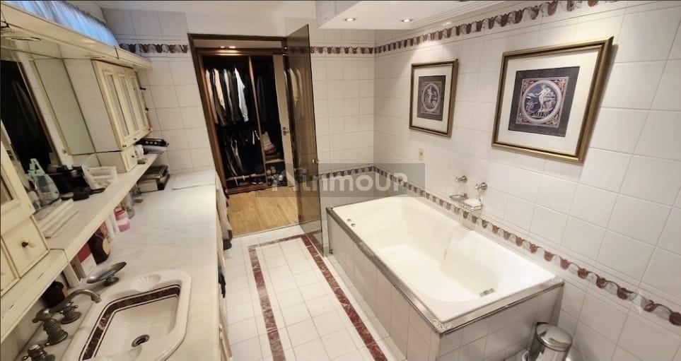 Departamento en Venta en Palermo, Capital Federal