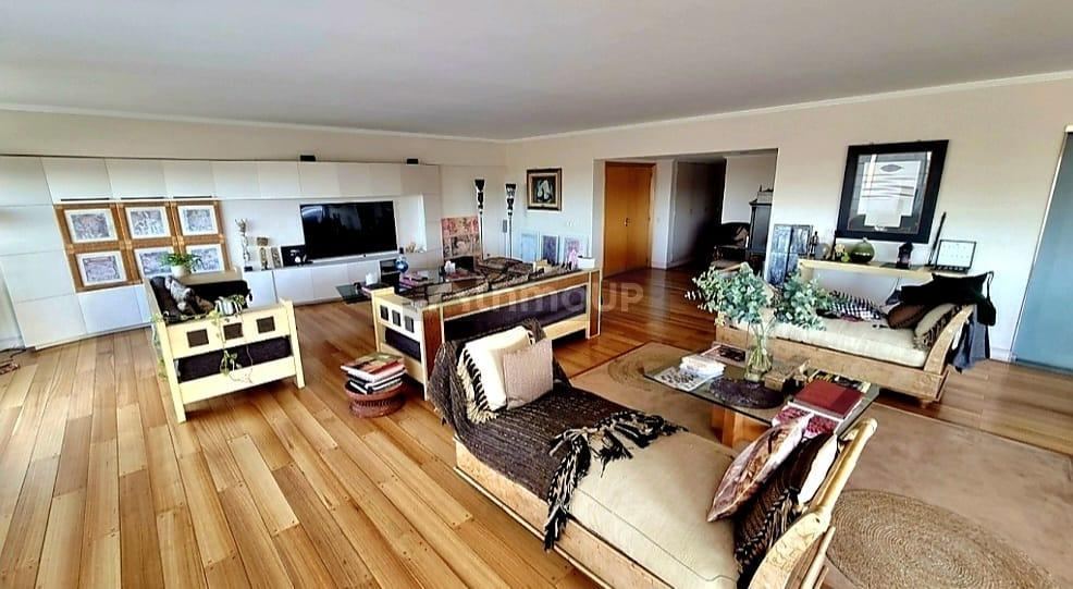 Departamento en Venta en Palermo, Capital Federal