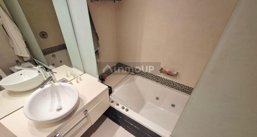 Departamento en Venta en Palermo, Capital Federal
