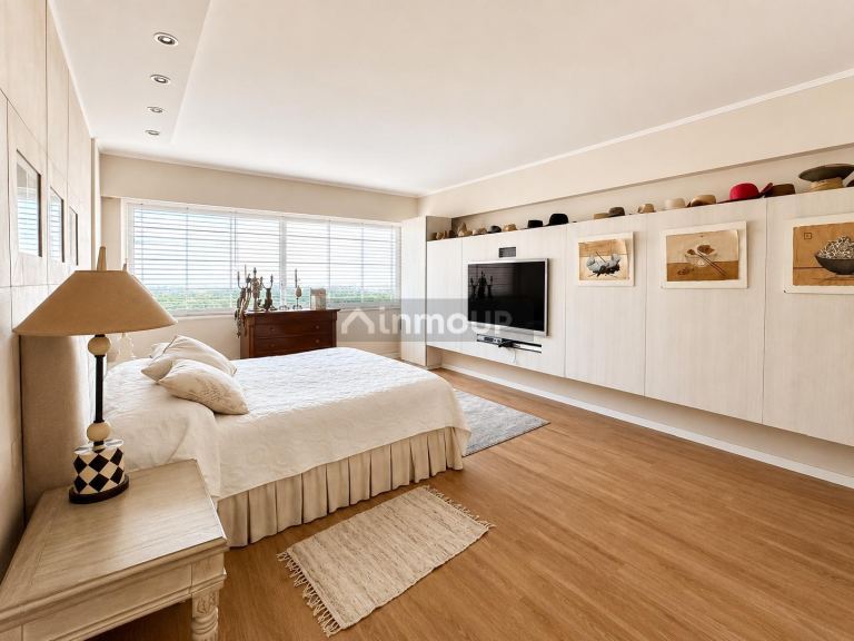 Departamento en Venta en Palermo, Capital Federal