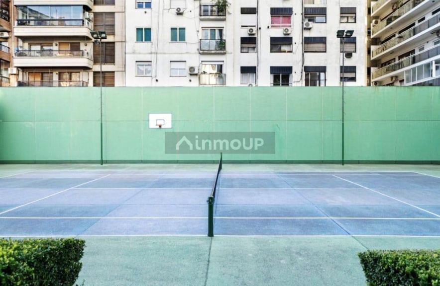 Departamento en Venta en Palermo, Capital Federal