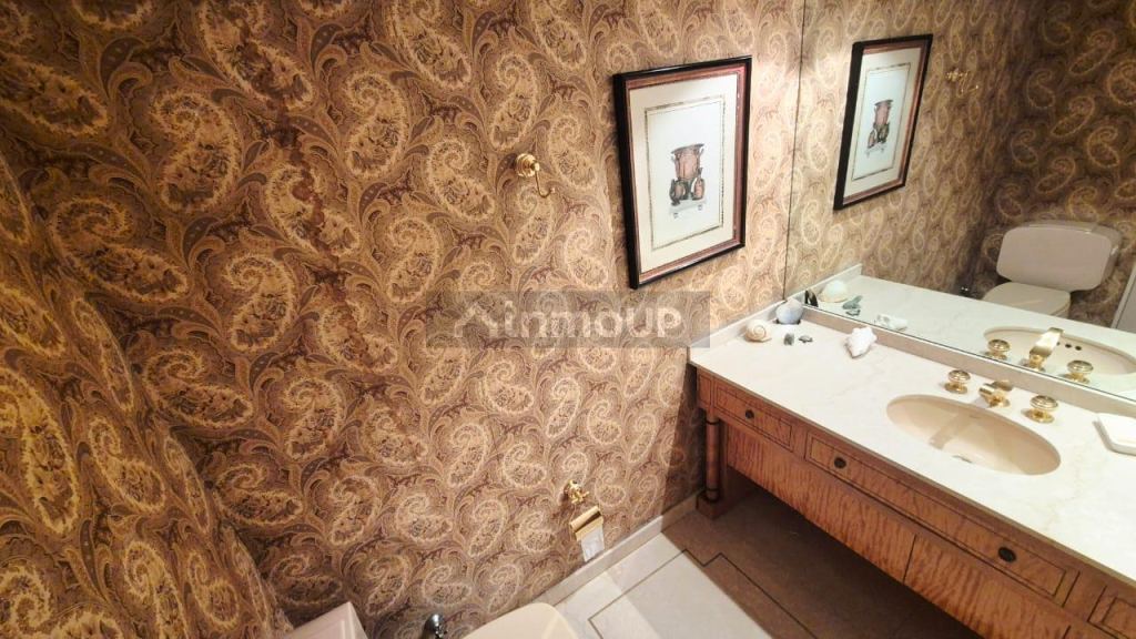 Departamento en Venta en Palermo, Capital Federal