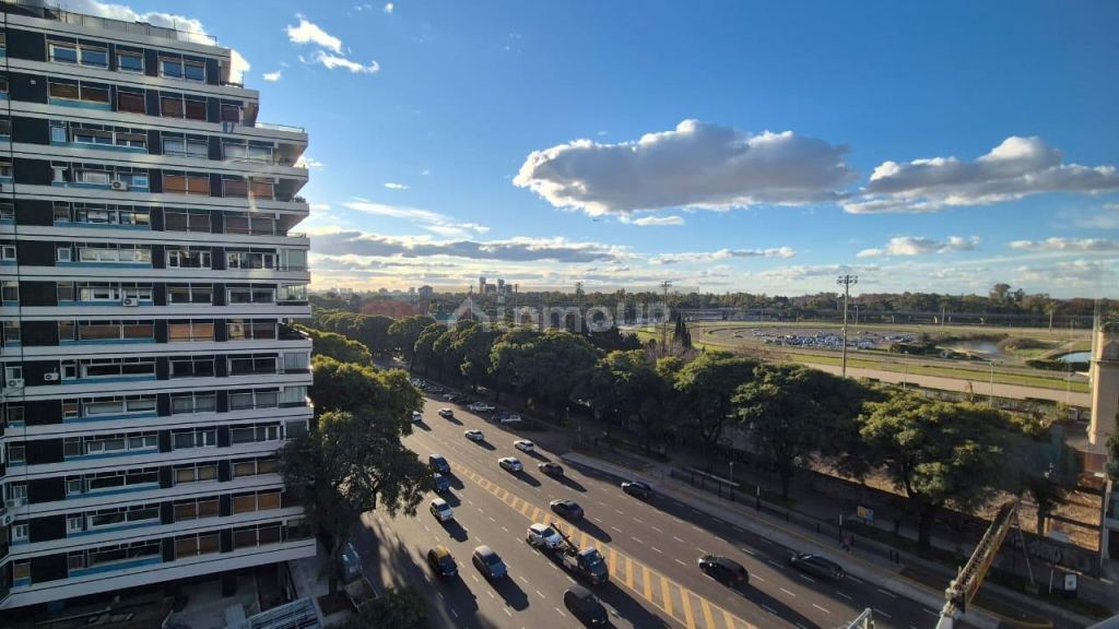 Departamento en Venta en Palermo, Capital Federal