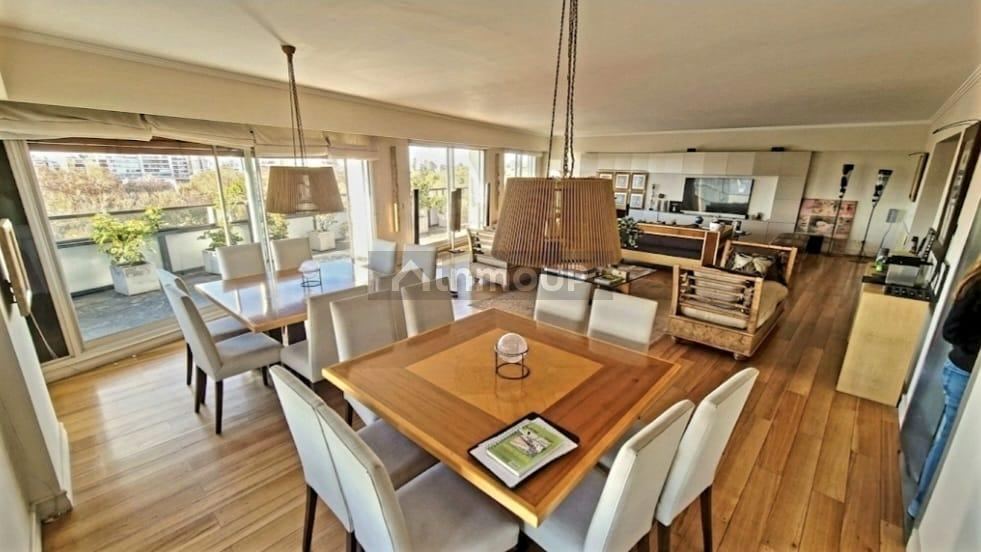 Departamento en Venta en Palermo, Capital Federal