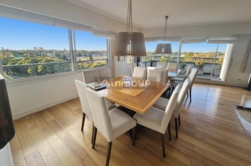 Departamento en Venta en Palermo, Capital Federal