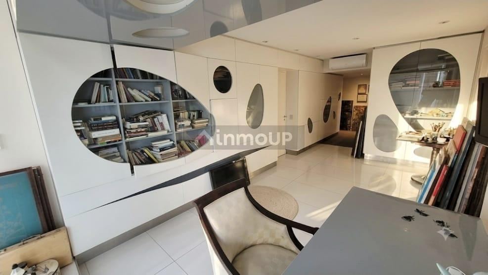 Departamento en Venta en Palermo, Capital Federal