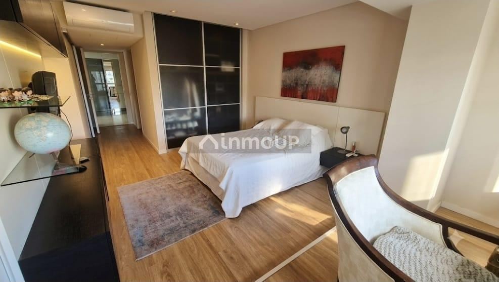 Departamento en Venta en Palermo, Capital Federal