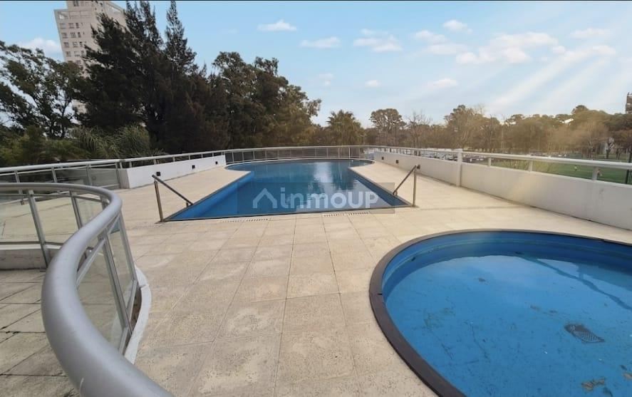 Departamento en Alquiler en Tigre, G.B.A. Zona Norte