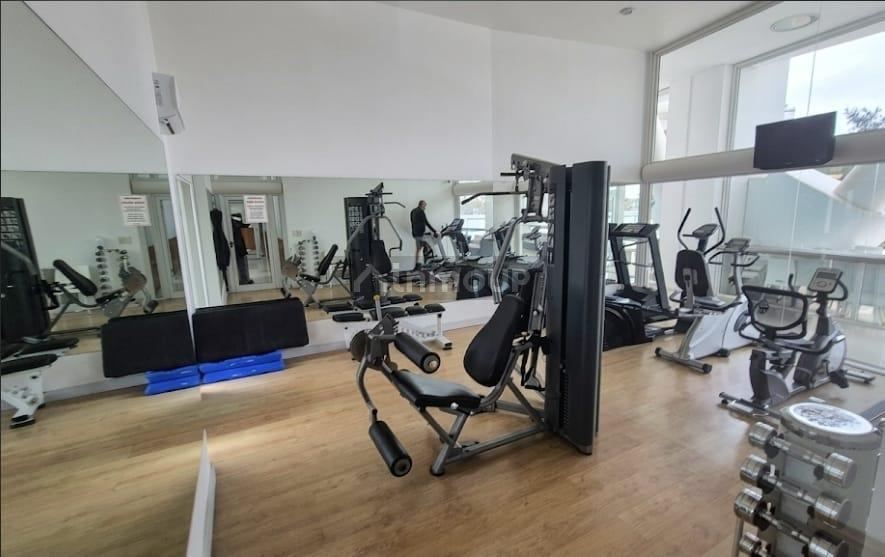 Departamento en Alquiler en Tigre, G.B.A. Zona Norte