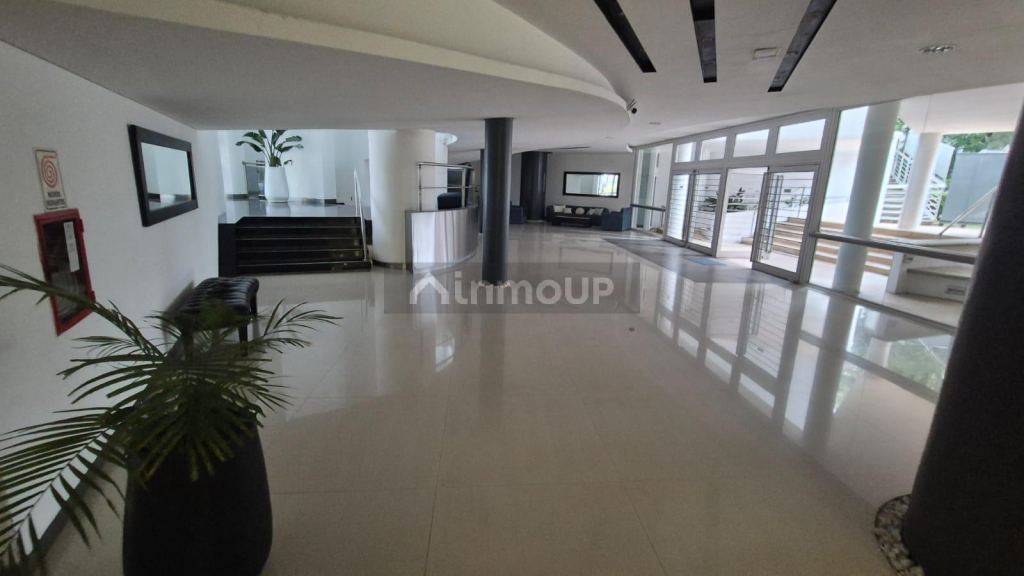 Departamento en Alquiler en Tigre, G.B.A. Zona Norte