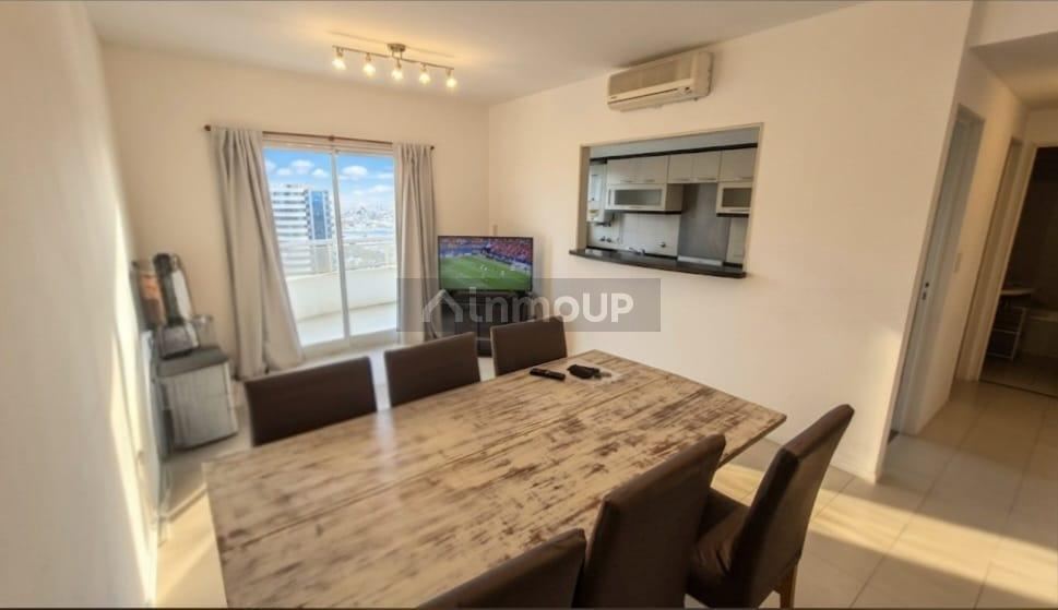 Departamento en Alquiler en Tigre, G.B.A. Zona Norte