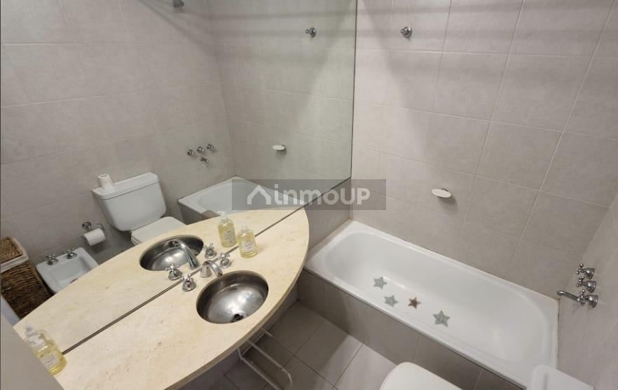 Departamento en Alquiler en Tigre, G.B.A. Zona Norte