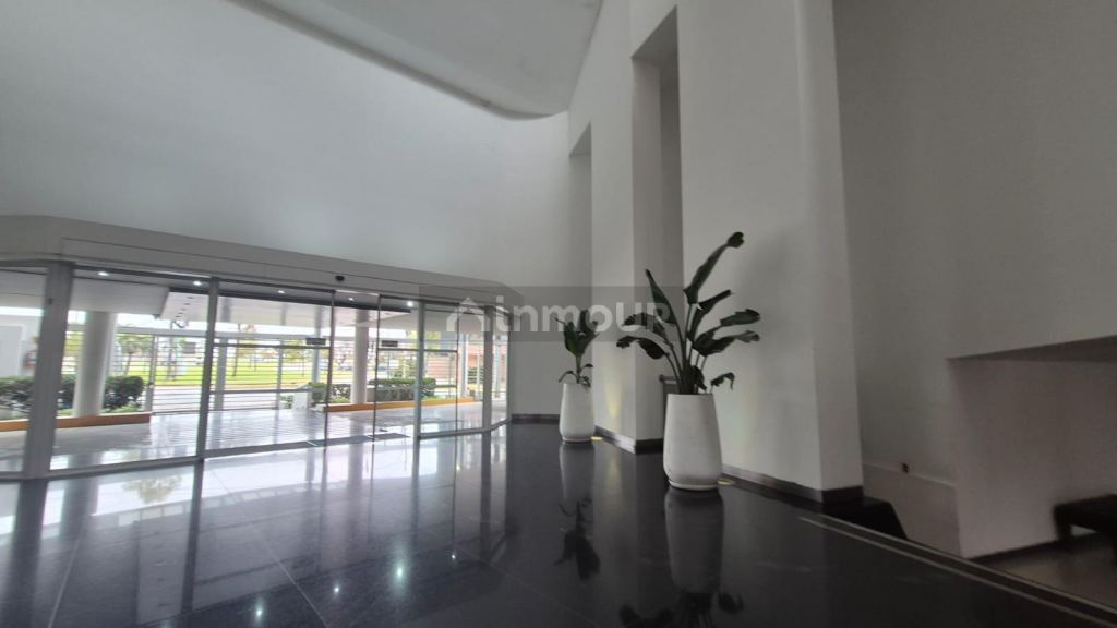 Departamento en Alquiler en Tigre, G.B.A. Zona Norte