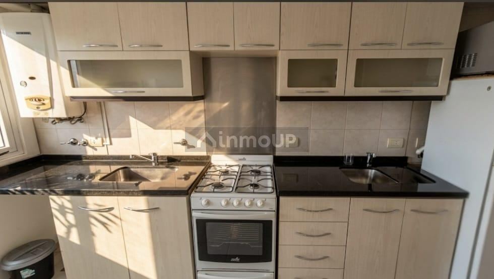 Departamento en Alquiler en Tigre, G.B.A. Zona Norte