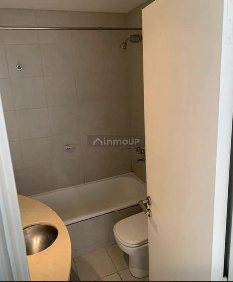 Departamento en Alquiler en Tigre, G.B.A. Zona Norte