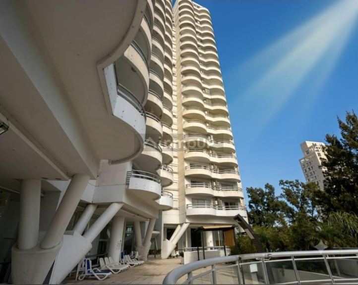 Departamento en Alquiler en Tigre, G.B.A. Zona Norte