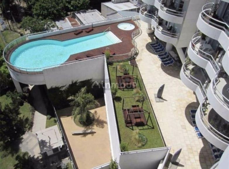 Departamento en Alquiler en Tigre, G.B.A. Zona Norte