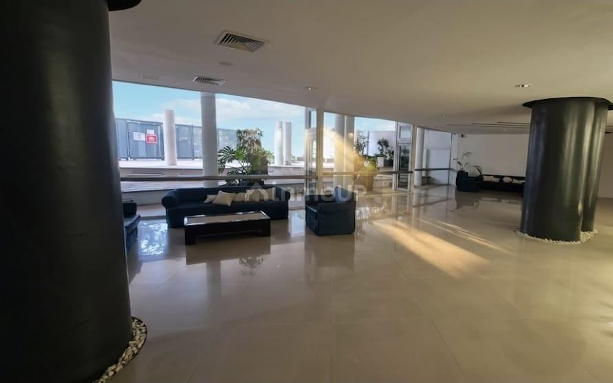 Departamento en Alquiler en Tigre, G.B.A. Zona Norte