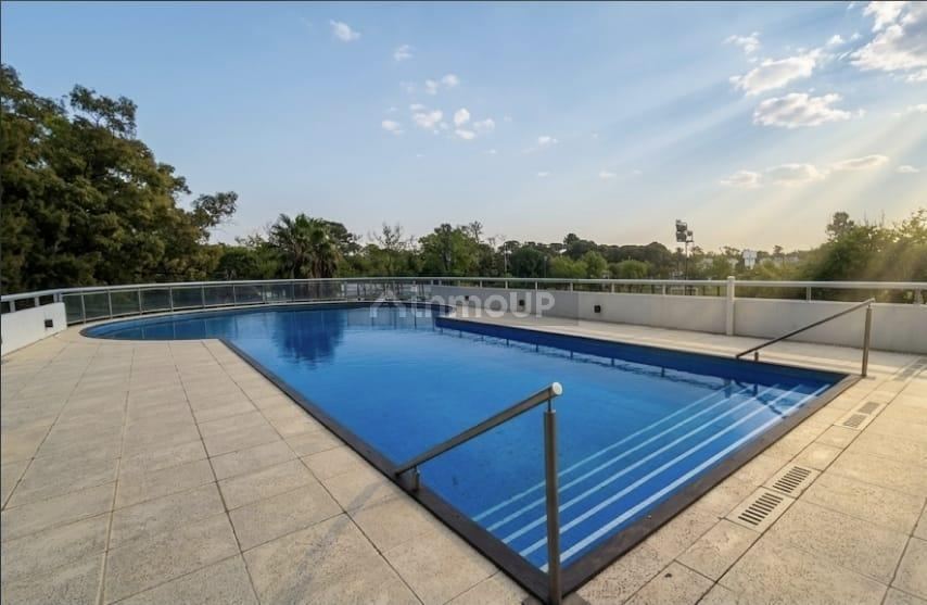 Departamento en Alquiler en Tigre, G.B.A. Zona Norte