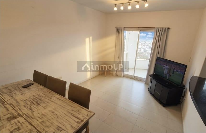 Departamento en Alquiler en Tigre, G.B.A. Zona Norte