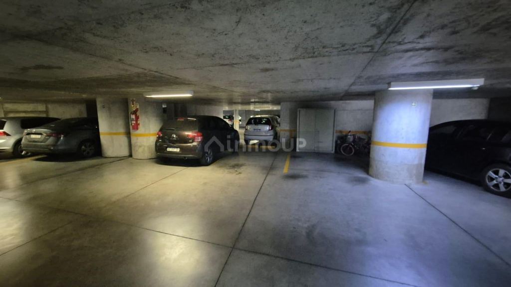 Departamento en Alquiler en Tigre, G.B.A. Zona Norte