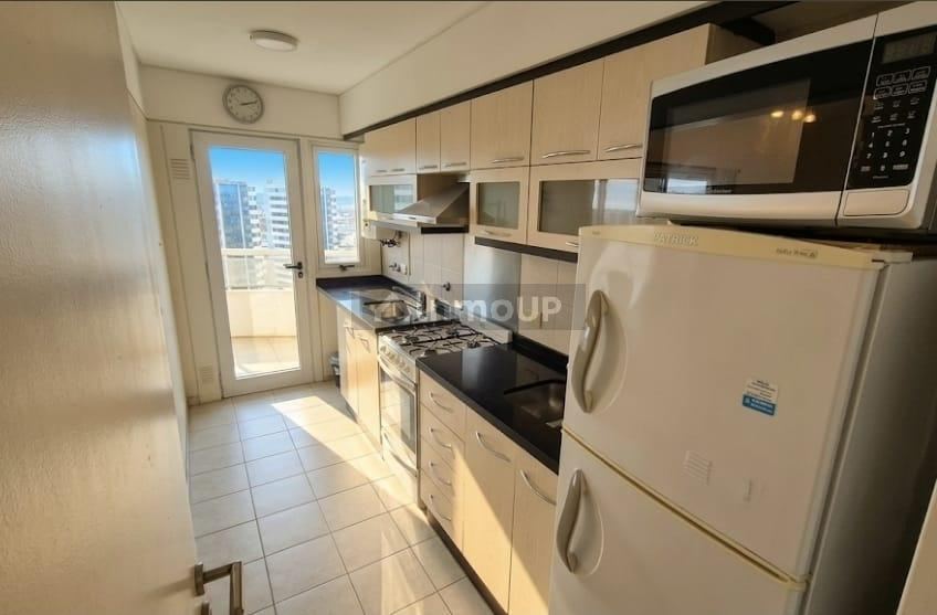 Departamento en Alquiler en Tigre, G.B.A. Zona Norte