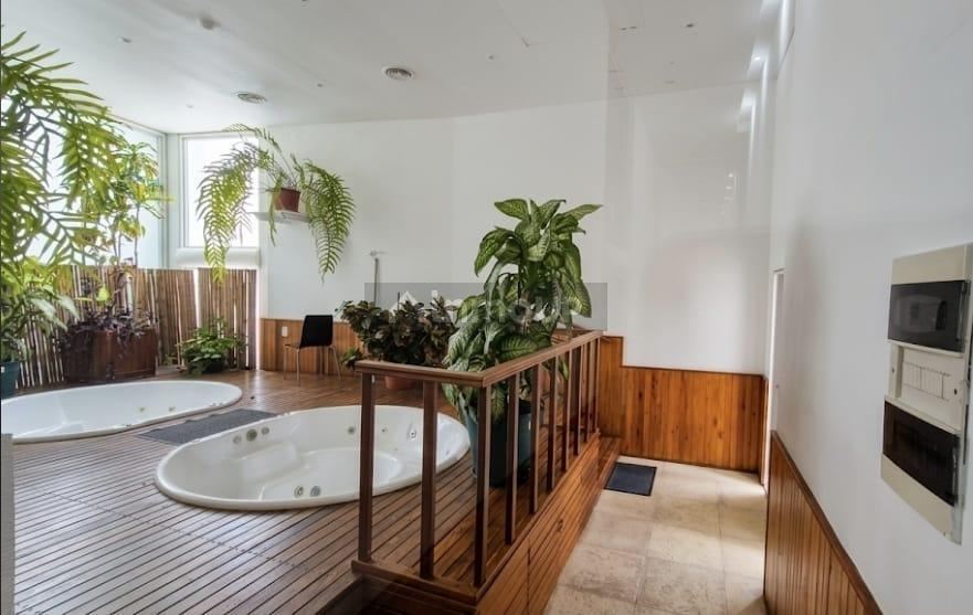 Departamento en Alquiler en Tigre, G.B.A. Zona Norte