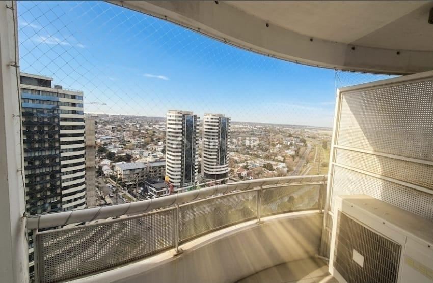 Departamento en Alquiler en Tigre, G.B.A. Zona Norte