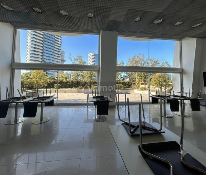 Departamento en Alquiler en Tigre, G.B.A. Zona Norte