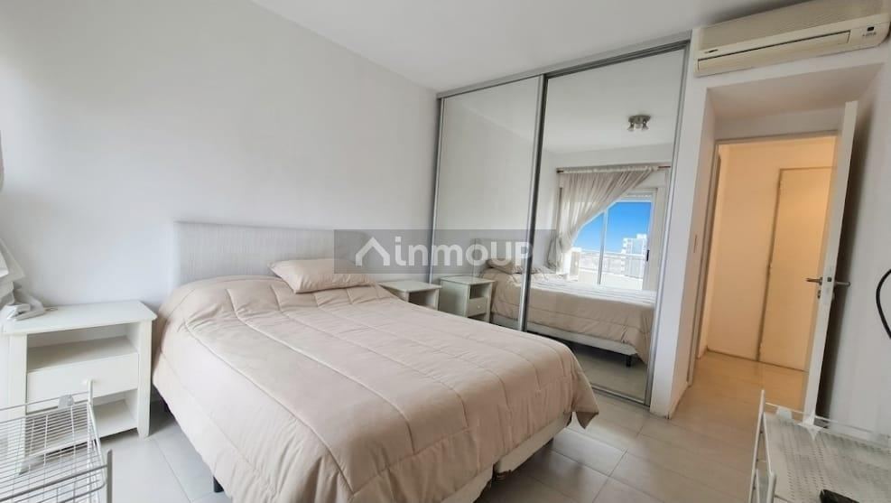 Departamento en Alquiler en Tigre, G.B.A. Zona Norte