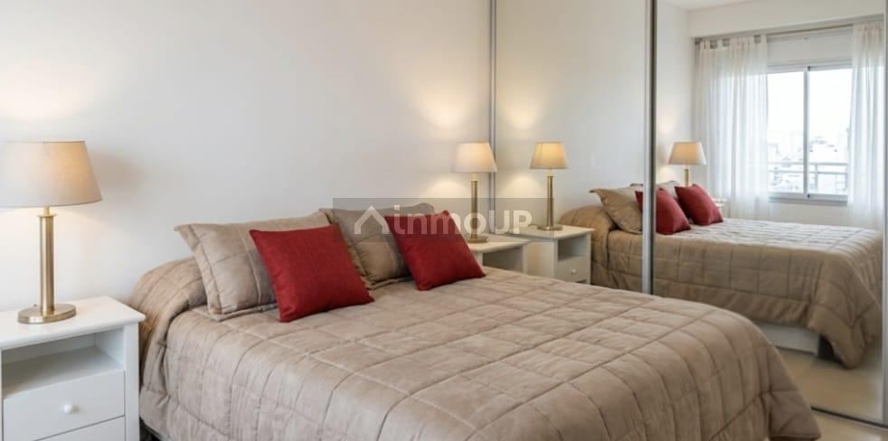 Departamento en Alquiler en Tigre, G.B.A. Zona Norte