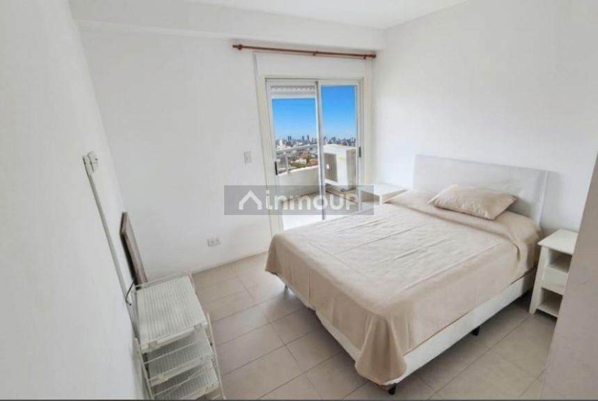 Departamento en Alquiler en Tigre, G.B.A. Zona Norte