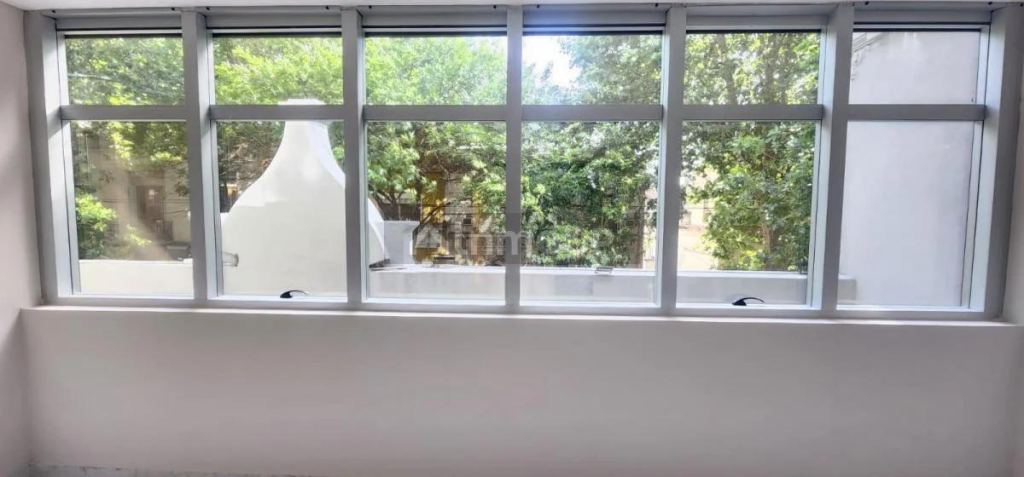 Departamento en Venta en Flores, Capital Federal