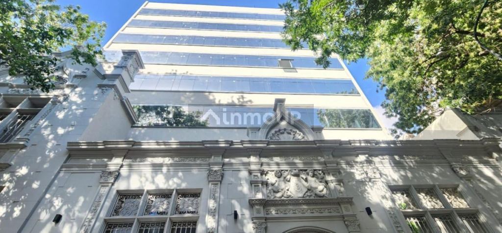 Departamento en Venta en Flores, Capital Federal
