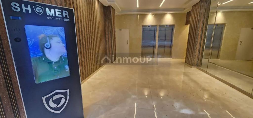Departamento en Venta en Flores, Capital Federal